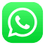 WhatsApp Icon